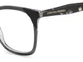 Carolina Herrera Brillen HER 0290 R6S