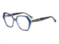Carolina Herrera Brillen HER 0291 PJP