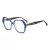 Carolina Herrera Brillen HER 0291 PJP
