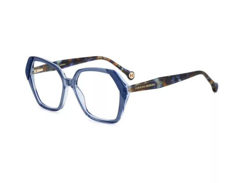 Carolina Herrera Brillen HER 0291 PJP