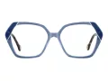Carolina Herrera Brillen HER 0291 PJP