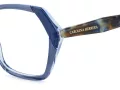 Carolina Herrera Brillen HER 0291 PJP