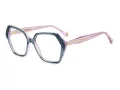 Carolina Herrera Brillen HER 0291 ZI9