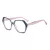 Carolina Herrera Brillen HER 0291 ZI9