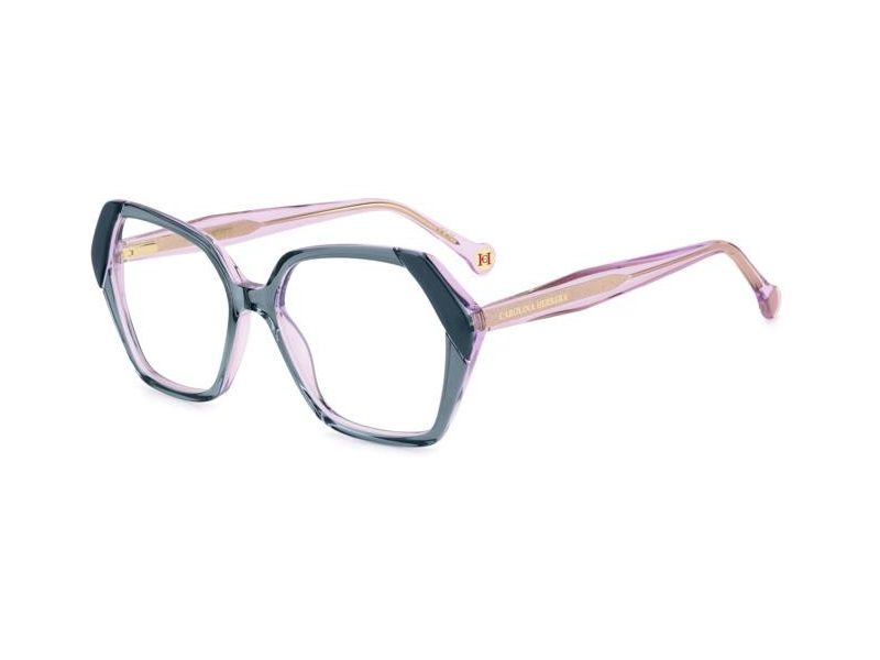 Carolina Herrera Brillen HER 0291 ZI9