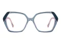 Carolina Herrera Brillen HER 0291 ZI9