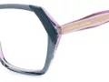 Carolina Herrera Brillen HER 0291 ZI9