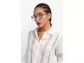 Carolina Herrera Brillen HER 0291 ZI9