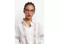 Carolina Herrera Brillen HER 0291 ZI9