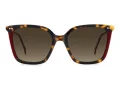 Carolina Herrera Sonnenbrille HER 0292/S 086/HA