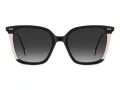 Carolina Herrera Sonnenbrille HER 0292/S 807/9O