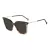 Carolina Herrera Sonnenbrille HER 0292/S I88/IR