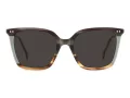 Carolina Herrera Sonnenbrille HER 0292/S I88/IR