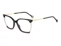 Carolina Herrera Brillen HER 0293 807