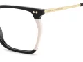 Carolina Herrera Brillen HER 0293 807