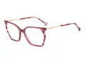 Carolina Herrera Brillen HER 0293 8CQ