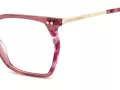 Carolina Herrera Brillen HER 0293 8CQ