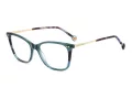 Carolina Herrera Brillen HER 0294 1ED