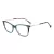 Carolina Herrera Brillen HER 0294 1ED