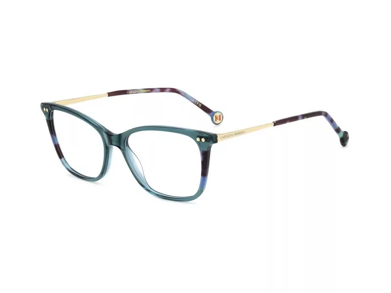 Carolina Herrera Brillen HER 0294 1ED