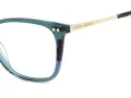 Carolina Herrera Brillen HER 0294 1ED
