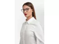 Carolina Herrera Brillen HER 0294 1ED
