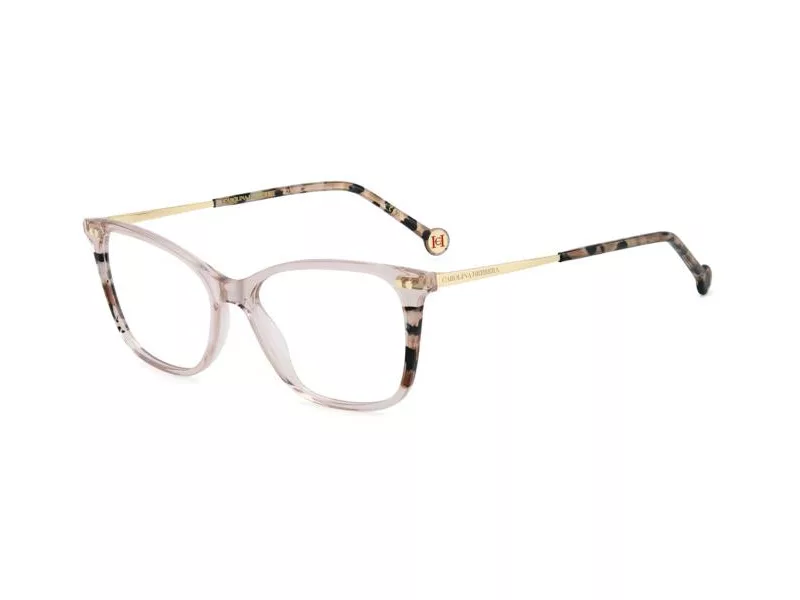 Carolina Herrera Brillen HER 0294 FWM
