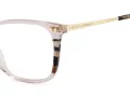 Carolina Herrera Brillen HER 0294 FWM