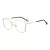 Carolina Herrera Brillen HER 0295 2M2