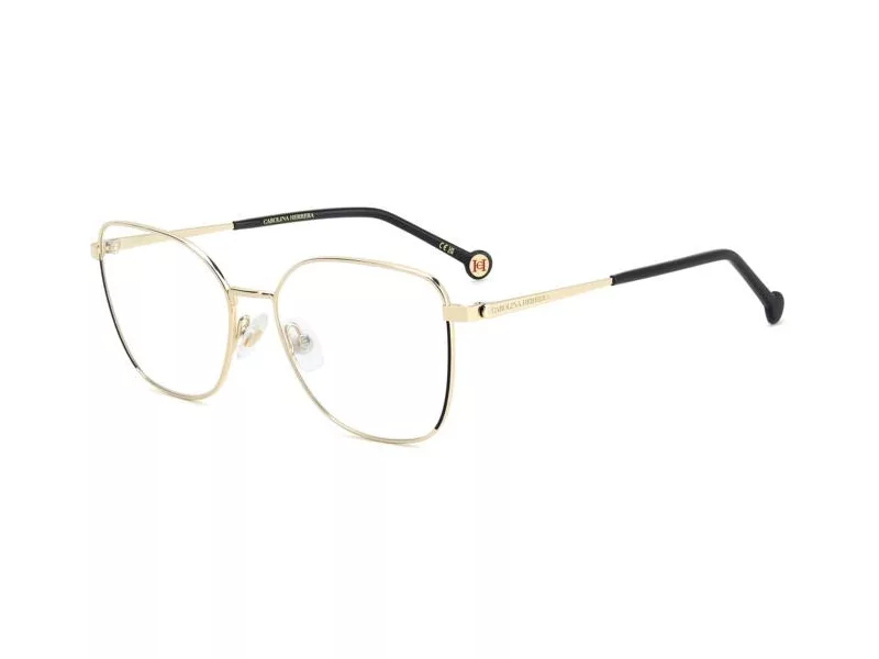 Carolina Herrera Brillen HER 0295 2M2