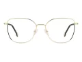 Carolina Herrera Brillen HER 0295 2M2