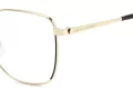 Carolina Herrera Brillen HER 0295 2M2