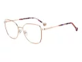 Carolina Herrera Brillen HER 0295 AU2