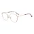 Carolina Herrera Brillen HER 0295 AU2
