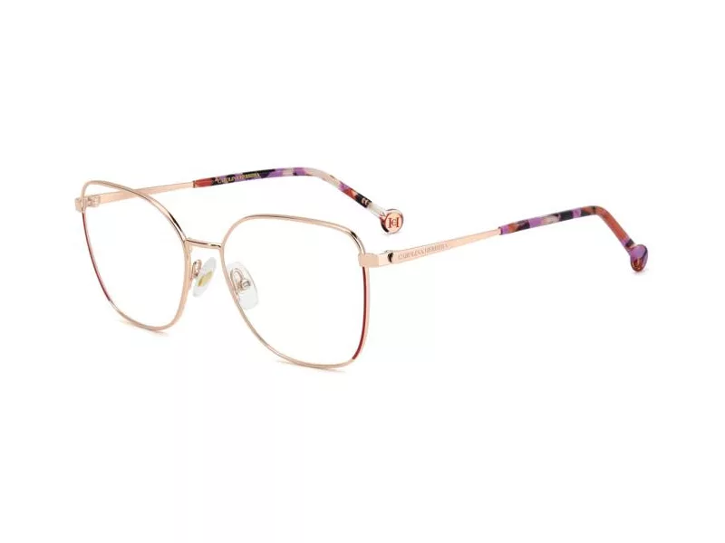Carolina Herrera Brillen HER 0295 AU2
