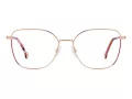 Carolina Herrera Brillen HER 0295 AU2