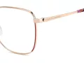 Carolina Herrera Brillen HER 0295 AU2
