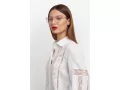 Carolina Herrera Brillen HER 0295 AU2