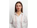 Carolina Herrera Brillen HER 0295 AU2