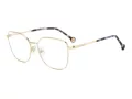 Carolina Herrera Brillen HER 0295 YD2