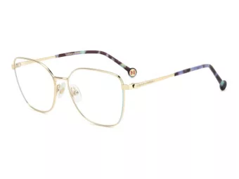 Carolina Herrera Brillen HER 0295 YD2