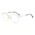 Carolina Herrera Brillen HER 0295 YD2