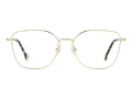 Carolina Herrera Brillen HER 0295 YD2