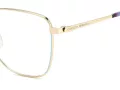 Carolina Herrera Brillen HER 0295 YD2
