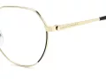Carolina Herrera Brillen HER 0296 2M2