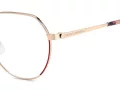 Carolina Herrera Brillen HER 0296 AU2