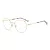 Carolina Herrera Brillen HER 0296 BIA