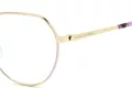 Carolina Herrera Brillen HER 0296 BIA