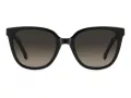 Carolina Herrera Sonnenbrille HER 0297/S 807/HA