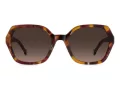 Carolina Herrera Sonnenbrille HER 0298/G/S 086/HA